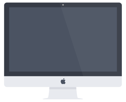 Desktop Computer